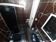 Apartamento com 2 Quartos à venda, 100m² no Vila da Penha, Rio de Janeiro - Foto 7