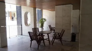 Apartamento com 4 Quartos à venda, 140m² no Jardim Apipema, Salvador - Foto 41