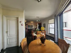 Apartamento com 3 Quartos à venda, 156m² no Vila Santa Catarina, Americana - Foto 41