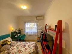 Casa com 4 Quartos à venda, 320m² no Condominio São Joaquim, Vinhedo - Foto 29