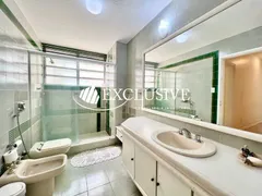 Apartamento com 3 Quartos à venda, 283m² no Copacabana, Rio de Janeiro - Foto 16