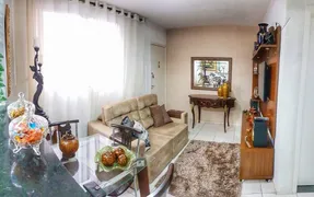 Apartamento com 2 Quartos à venda, 50m² no Santos Dumont, Juiz de Fora - Foto 4