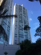 Apartamento com 3 Quartos à venda, 188m² no Itaigara, Salvador - Foto 19