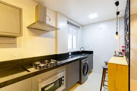 Apartamento com 3 Quartos à venda, 93m² no Centro, Bombinhas - Foto 9