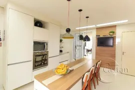 Apartamento com 3 Quartos à venda, 224m² no Móoca, São Paulo - Foto 12