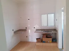 Apartamento com 3 Quartos à venda, 74m² no Jardim Anhanguéra, Ribeirão Preto - Foto 6