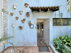 Casa de Condomínio com 4 Quartos à venda, 436m² no Altos de São Fernando, Jandira - Foto 47