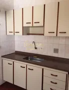 Apartamento com 3 Quartos à venda, 83m² no Nova Ribeirânia, Ribeirão Preto - Foto 8