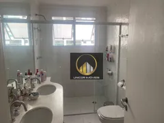 Apartamento com 3 Quartos à venda, 156m² no Vila Leopoldina, São Paulo - Foto 17