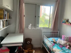 Apartamento com 2 Quartos à venda, 60m² no Jardim Marajoara, São Paulo - Foto 16