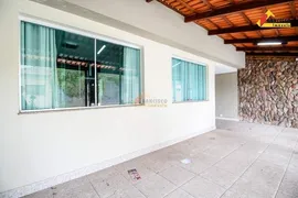 Casa com 3 Quartos à venda, 221m² no Santo Antonio, Divinópolis - Foto 2