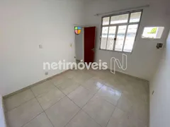 Casa com 3 Quartos à venda, 120m² no Bancários, Rio de Janeiro - Foto 9