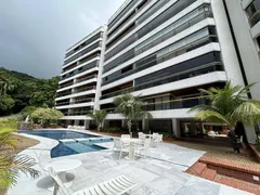Apartamento com 3 Quartos à venda, 169m² no Morro Sorocotuba, Guarujá - Foto 62