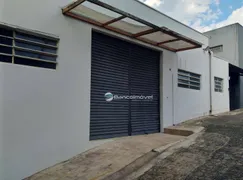 Galpão / Depósito / Armazém para venda ou aluguel, 868m² no Sousas, Campinas - Foto 28