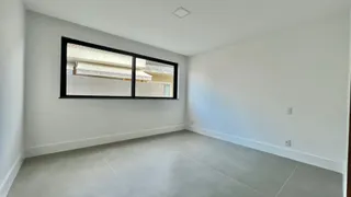 Casa com 4 Quartos à venda, 350m² no Barra da Tijuca, Rio de Janeiro - Foto 10