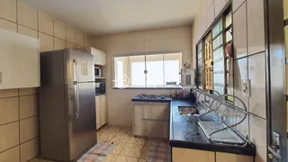 Casa com 3 Quartos à venda, 250m² no Nova Uberlandia, Uberlândia - Foto 19