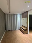 Apartamento com 2 Quartos à venda, 50m² no Jardim Quarto Centenário, São Paulo - Foto 3