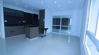 Apartamento com 3 Quartos à venda, 146m² no Paraíso, São Paulo - Foto 7