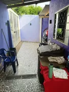 Casa com 2 Quartos à venda, 100m² no Vila Boa Esperanca, São José do Rio Preto - Foto 2