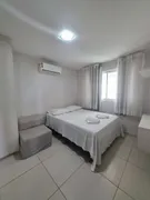 Apartamento com 2 Quartos à venda, 58m² no Porto de Galinhas, Ipojuca - Foto 17