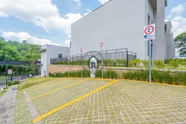 Casa de Condomínio com 3 Quartos para alugar, 145m² no São Joaquim, Vinhedo - Foto 37