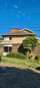 Casa com 4 Quartos à venda, 560m² no Cristo Rei, São Leopoldo - Foto 2