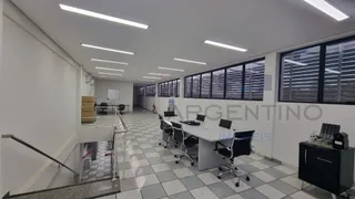 Galpão / Depósito / Armazém à venda, 4330m² no Vila Industrial, Mogi das Cruzes - Foto 22
