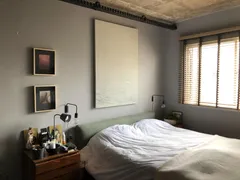 Apartamento com 3 Quartos à venda, 130m² no Consolação, São Paulo - Foto 14