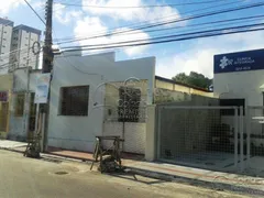 Galpão / Depósito / Armazém à venda, 405m² no São José, Aracaju - Foto 2