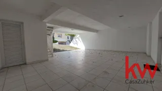 Casa de Condomínio com 4 Quartos à venda, 312m² no Brooklin, São Paulo - Foto 44
