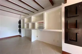 Casa de Condomínio com 4 Quartos à venda, 370m² no Quitandinha, Petrópolis - Foto 78