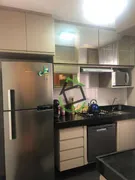 Apartamento com 2 Quartos à venda, 56m² no Jardim Botânico, Araraquara - Foto 6