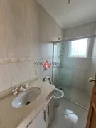 Sobrado com 3 Quartos à venda, 195m² no Alto Da Boa Vista, São Paulo - Foto 10