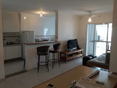 Apartamento com 2 Quartos à venda, 81m² no Aviação, Praia Grande - Foto 25