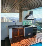 Apartamento com 1 Quarto à venda, 72m² no Vila Suzana, São Paulo - Foto 16