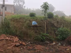 Terreno / Lote / Condomínio à venda, 1200m² no Chácaras Reunidas Canadá, Santa Isabel - Foto 3