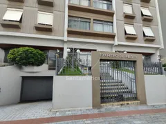 Apartamento com 3 Quartos à venda, 83m² no Conceição, Londrina - Foto 2