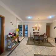 Apartamento com 3 Quartos à venda, 150m² no Jardim das Américas, Cuiabá - Foto 11