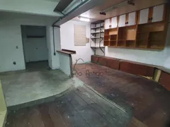 Loja / Salão / Ponto Comercial para alugar, 88m² no Centro, Rio de Janeiro - Foto 10