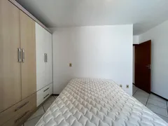 Apartamento com 2 Quartos para alugar, 67m² no Carvoeira, Florianópolis - Foto 11