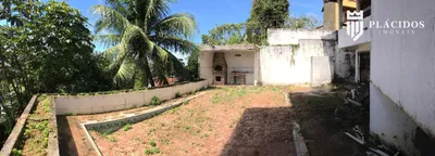 Prédio Inteiro com 5 Quartos à venda, 620m² no Caminho Das Árvores, Salvador - Foto 7