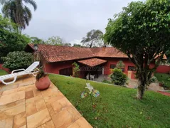 Casa de Condomínio com 3 Quartos à venda, 235m² no Condomínio Vila Verde, Itapevi - Foto 35