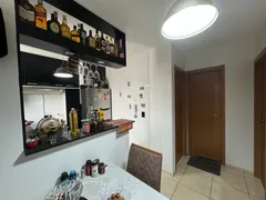 Apartamento com 2 Quartos à venda, 40m² no Jardim Ubirajara, Cuiabá - Foto 11