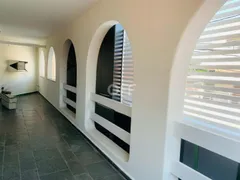 Conjunto Comercial / Sala com 1 Quarto para alugar, 46m² no Jardim Chapadão, Campinas - Foto 4