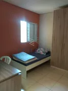 Casa com 3 Quartos à venda, 90m² no Jardim Frei Galvao, Taboão da Serra - Foto 10