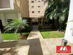 Apartamento com 3 Quartos para alugar, 164m² no Bela Vista, São Paulo - Foto 47