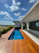 Casa com 4 Quartos à venda, 325m² no Mirante Do Fidalgo, Lagoa Santa - Foto 4