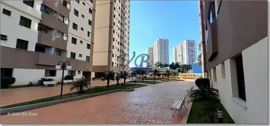 Apartamento com 3 Quartos à venda, 75m² no Paraiso, Santo André - Foto 14