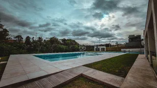 Casa de Condomínio com 3 Quartos à venda, 134m² no Vila Rubens, Indaiatuba - Foto 53