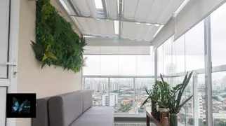 Apartamento com 1 Quarto à venda, 68m² no Aclimação, São Paulo - Foto 4